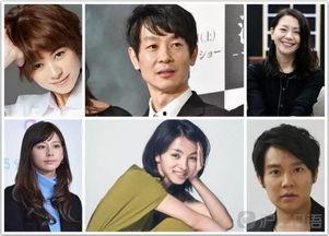 娱乐圈圈内吃瓜事件真相,揭秘幕后真相,还原事件始末