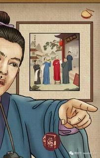 娱乐圈吃瓜搞笑图