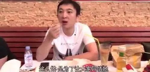 娱乐圈吃瓜大全视频,吃瓜大全视频深度解析