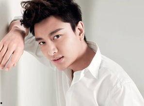 娱乐圈吃瓜黄晓明微博,娱乐圈风云再起