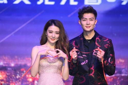 娱乐圈瓜吃不停图片,瓜田李下,明星们的秘密大揭秘