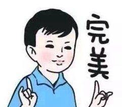 娱乐圈吃瓜年底冲业绩