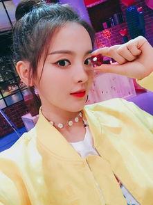 娱乐吃瓜酱甘肃人,探寻娱乐吃瓜酱的独特魅力