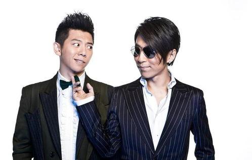 娱乐圈吃瓜直男,揭秘明星背后的真实故事