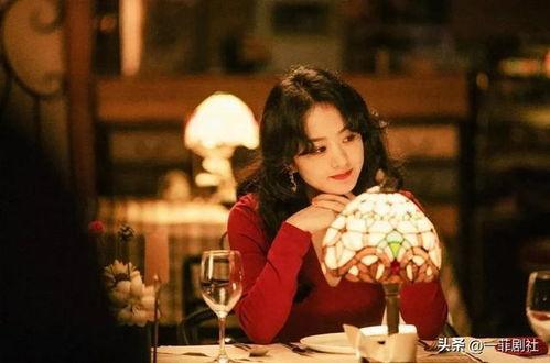 娱乐圈吃瓜爆料刘涛,揭秘明星背后的真相