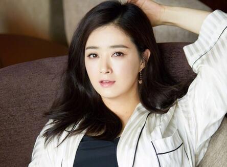 娱乐圈吃瓜爆料刘涛,揭秘明星背后的真相