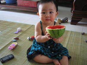 小星星吃瓜说娱乐,揭秘娱乐圈幕后故事