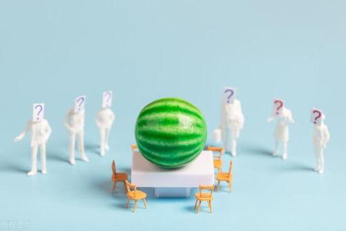 娱乐吃瓜爆料如何变现,揭秘网红经济新趋势