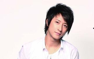 乐华娱乐声明吃瓜,吃瓜群众如何解读娱乐圈风云