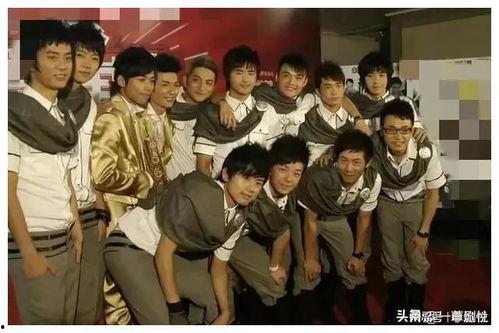 吃瓜718娱乐在线观看